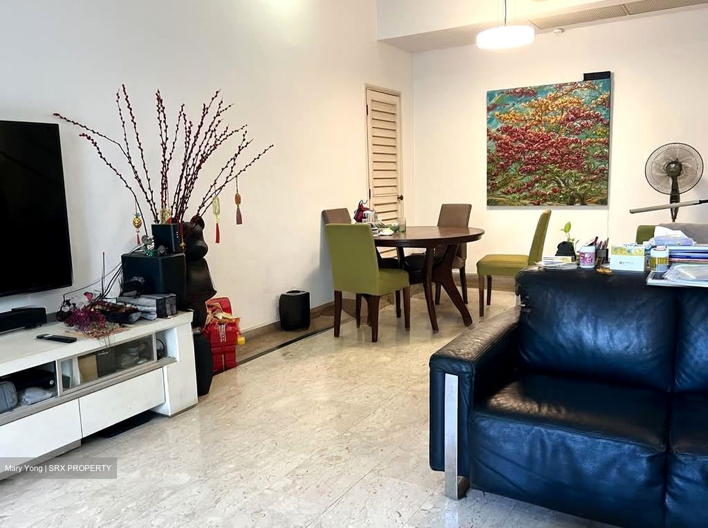 The Baycourt (D16), Condominium #542318711